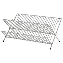 Produto IKEA, segundo informou IKEA Metz usando iLost