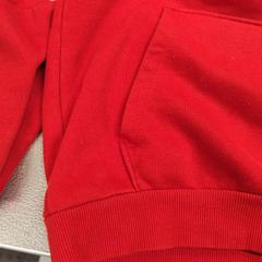 Sudadera niño, rapporterat av IKEA Valladolid med iLost