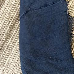 Šál Blauw, ako bolo nahlásené Arriva Vechtdallijnen pomocou iLost