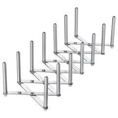 IKEA produkt, som rapportert av IKEA 기흥점 ved bruk av iLost