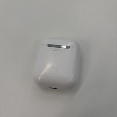 AirPods Case, jak bylo nahlášeno na iLost