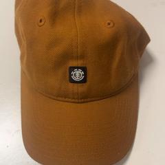Casquette, as reported by Koninklijk Theater Carré using iLost