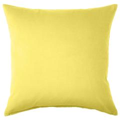 IKEA produkt, rapporterat av IKEA 기흥점 med iLost