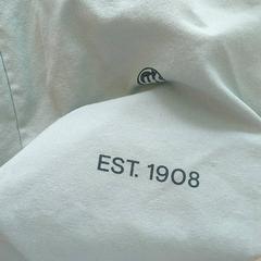 Tote bag, as reported by Blauwnet Zwolle using iLost