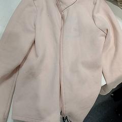 Giacca per bambini Rose, come riportato da IKEA Toulouse utilizzando iLost