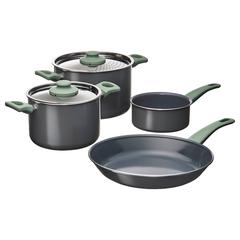 IKEA produktua, gisa salatu by IKEA Liège iLost erabiliz