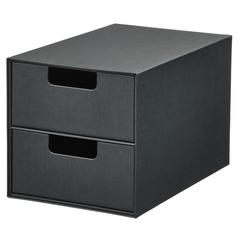 Artigo IKEA, como reportado por IKEA Brest Guipavas utilizando o iLost