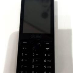 Telefon, jak nahlášeno allGo Almere pomocí iLost