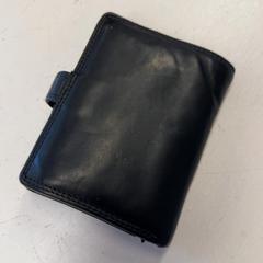 Cartera, segons ha informat HTM mitjançant iLost