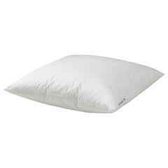 Výrobek IKEA, jak nahlášeno IKEA Grenoble pomocí iLost