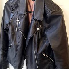 Chaqueta van Ouwerkerk, segundo informou Qbuzz DMG usando iLost