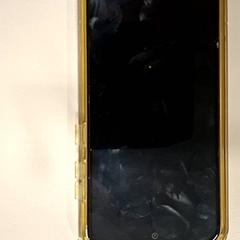 Smarthphone samsung, como reportado por Gemeente Hilversum utilizando o iLost