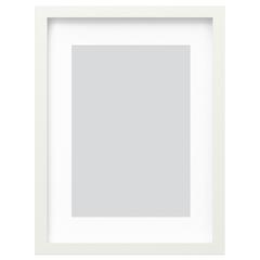 Producto IKEA RÖDALM, ha sido reportado por IKEA Valencia con iLost