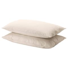 IKEA product, as reported by IKEA 고양점 using iLost