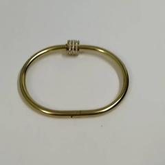 Pulsera, ha sido reportado por Bobbejaanland con iLost