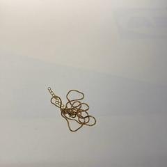 Collar, ha sido reportado por IKEA横浜 con iLost
