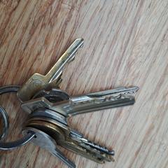 Giltzak, gisa salatu by Gemeente Zeist iLost erabiliz