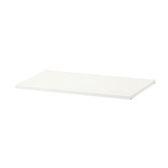 IKEA termék, amint azt IKEA Wilrijk az iLost segítségével jelentette.