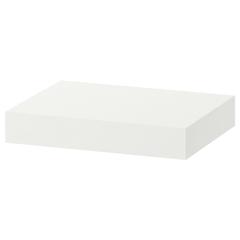 IKEA produktua, gisa salatu by IKEA Ensanche de Vallecas iLost erabiliz