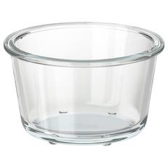 Produto IKEA, segundo informou IKEA 기흥점 usando iLost