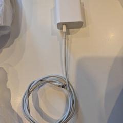 Lader, som rapportert av Inntel Hotels Utrecht Centre ved bruk av iLost