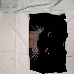 Shirt, as reported by Grand Hotel Amrâth Amsterdam using iLost