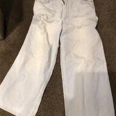 Pants Jeans, as reported by Van der Valk Hotel Zwolle using iLost
