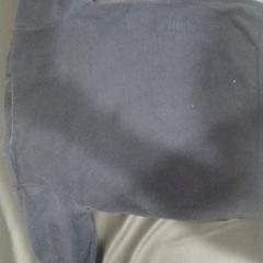 Jersey de niño, as reported by RÍO Shopping - Valladolid using iLost