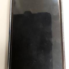 Smartphone Samsung, as reported by Regio West-Vlaanderen using iLost