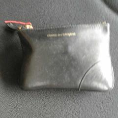 Etui medicijnen, as reported by Connexxion Noord Holland Noord Alkmaar using iLost