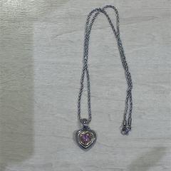 Collar, ha sido reportado por IKEA渋谷 con iLost