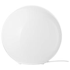 이케아 제품, iLost를 사용하여 IKEA Matosinhos에 보고됨