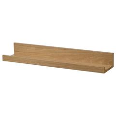 Výrobek IKEA, jak nahlášeno IKEA Liège pomocí iLost