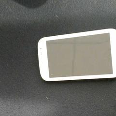 Telefoon, zoals gemeld door Connexxion Noord Holland Noord Alkmaar met iLost