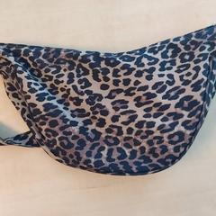 Handbag, as reported by Blauwnet Zwolle using iLost