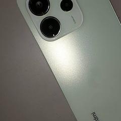 Smarttelefon, som rapportert av Regio Antwerpen - Brussel ved bruk av iLost