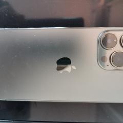 iPhone an iLost gemeldet