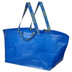Producto IKEA 使用感あり, ha sido reportado por IKEA鶴浜 con iLost