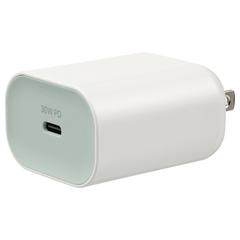 IKEA produktua, gisa salatu by IKEA横浜 iLost erabiliz