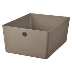 Výrobek IKEA, jak nahlášeno IKEA 광명점 pomocí iLost