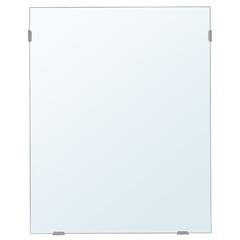 イケア商品 がiLostで IKEA Valencia によって報告されました