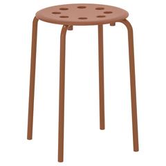 Artigo IKEA, como reportado por IKEA Rennes - Pacé utilizando o iLost
