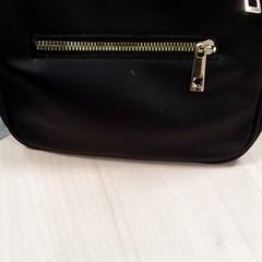 Bolsa, ha sido reportado por Qbuzz Fryslân con iLost
