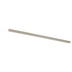 IKEA product, as reported by IKEA Asturias using iLost