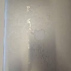 Macbook, as reported by GVB using iLost