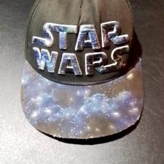 Baseball cap, as reported by Apenheul using iLost