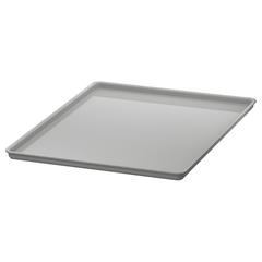 Prodotto IKEA, come riportato da IKEA Alcorcón utilizzando iLost