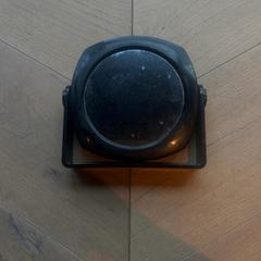 Mirror 034, as reported by Hotel Apeldoorn using iLost