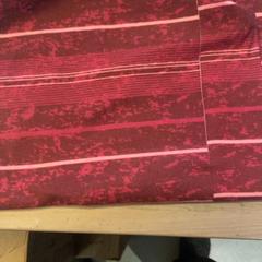 Shawl Rood, as reported by Pathé Arnhem using iLost