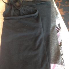 Kleding, ha sido reportado por Van der Valk Hotel Veenendaal usando iLost